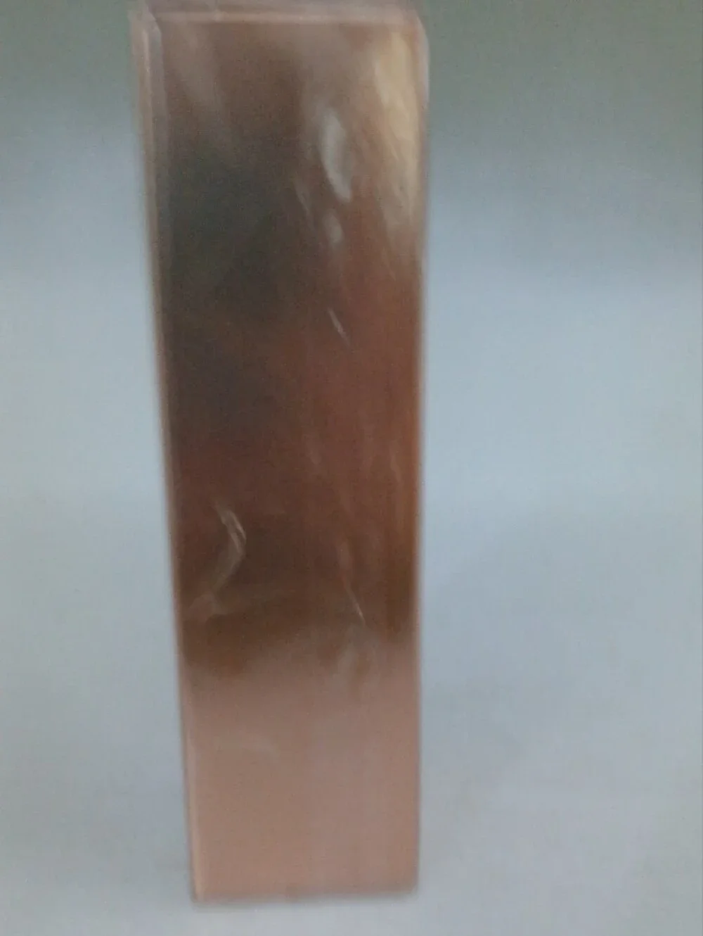 Naseem Asmira Rose Gold Body Lotion